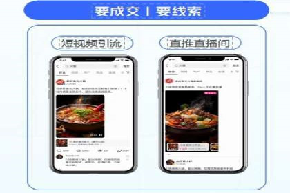 搜索引擎营销（SEM）在旅游行业的应用案例